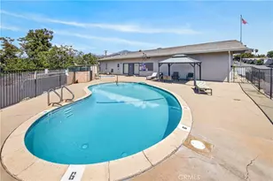 12582 2nd, Yucaipa, CA 92399 - Photo 21