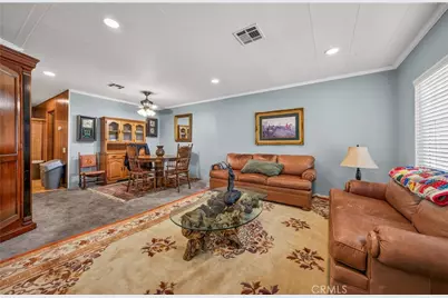 12582 2nd #21, Yucaipa, CA 92399 - Photo 9
