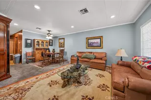 12582 2nd, Yucaipa, CA 92399 - Photo 9