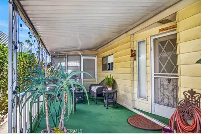 12582 2nd #21, Yucaipa, CA 92399 - Photo 5