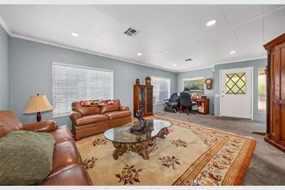 12582 2nd #21, Yucaipa, CA 92399 - Photo 7