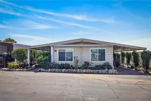 12582 2nd, Yucaipa, CA 92399 - Photo 1