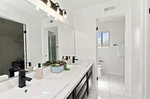 1258 Sherry, Redlands, CA 92374 - Photo 29