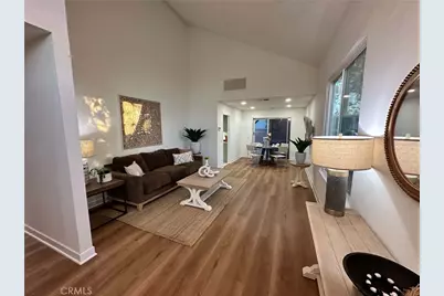 1258 Sherry, Redlands, CA 92374 - Photo 7