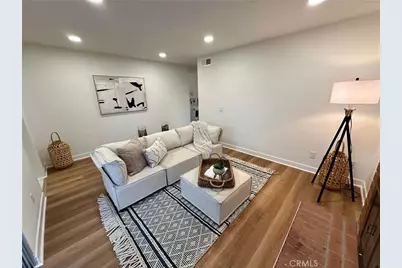 1258 Sherry, Redlands, CA 92374 - Photo 3