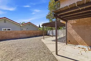 1258 Sherry, Redlands, CA 92374 - Photo 39