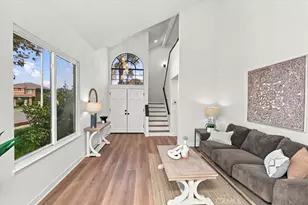 1258 Sherry, Redlands, CA 92374 - Photo 3