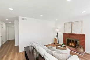 1258 Sherry, Redlands, CA 92374 - Photo 15