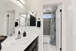 1258 Sherry, Redlands, CA 92374 - Photo 21