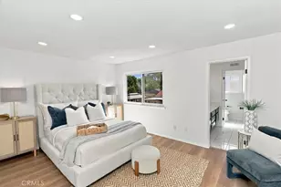 1258 Sherry, Redlands, CA 92374 - Photo 27