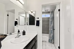1258 Sherry, Redlands, CA 92374 - Photo 21