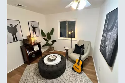 1258 Sherry, Redlands, CA 92374 - Photo 9