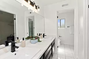 1258 Sherry, Redlands, CA 92374 - Photo 29
