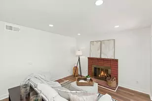 1258 Sherry, Redlands, CA 92374 - Photo 17