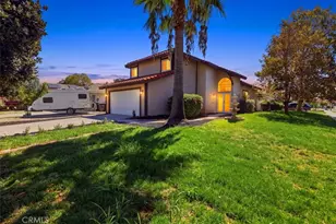1258 Sherry, Redlands, CA 92374 - Photo 1