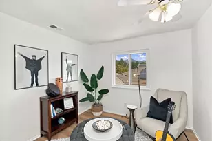 1258 Sherry, Redlands, CA 92374 - Photo 25