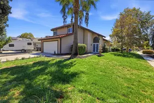 1258 Sherry, Redlands, CA 92374 - Photo 43