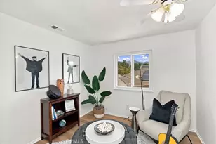 1258 Sherry, Redlands, CA 92374 - Photo 25