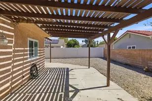 1258 Sherry, Redlands, CA 92374 - Photo 37