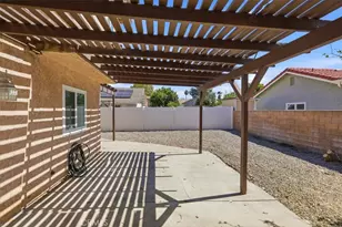 1258 Sherry, Redlands, CA 92374 - Photo 37