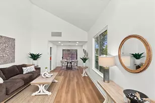 1258 Sherry, Redlands, CA 92374 - Photo 7