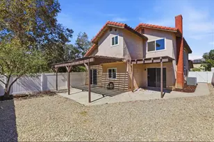 1258 Sherry, Redlands, CA 92374 - Photo 35