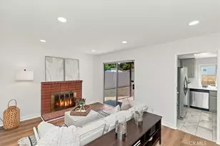 1258 Sherry, Redlands, CA 92374 - Photo 13