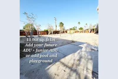 30770 San Gabriel, Cathedral City, CA 92234 - Photo 21