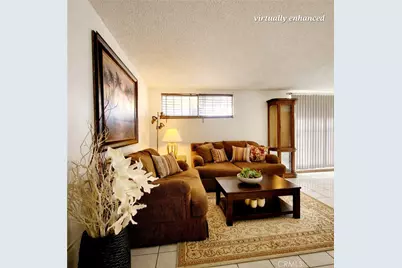 30770 San Gabriel, Cathedral City, CA 92234 - Photo 7