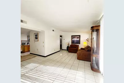 30770 San Gabriel, Cathedral City, CA 92234 - Photo 11