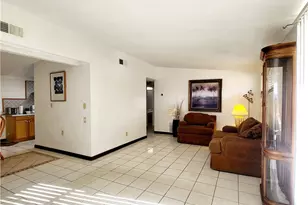 30770 San Gabriel, Cathedral City, CA 92234 - Photo 11