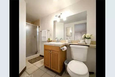 30770 San Gabriel, Cathedral City, CA 92234 - Photo 15