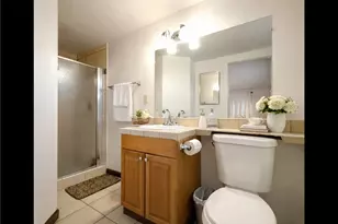 30770 San Gabriel, Cathedral City, CA 92234 - Photo 15