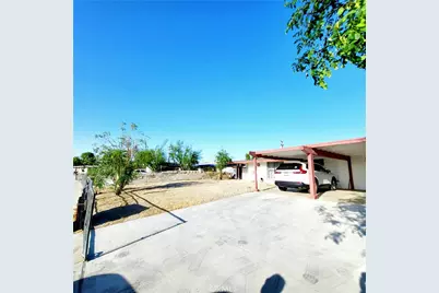 30770 San Gabriel, Cathedral City, CA 92234 - Photo 19