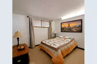 30770 San Gabriel, Cathedral City, CA 92234 - Photo 13