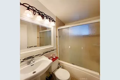 30770 San Gabriel, Cathedral City, CA 92234 - Photo 17