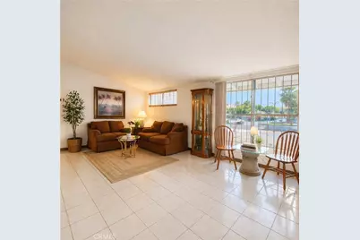 30770 San Gabriel, Cathedral City, CA 92234 - Photo 9