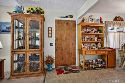 34249 Avenue H, Yucaipa, CA 92399 - Photo 11