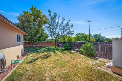 34249 Avenue H, Yucaipa, CA 92399 - Photo 25