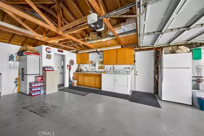34249 Avenue H, Yucaipa, CA 92399 - Photo 27