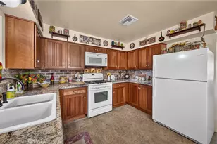 34249 Ave H, Yucaipa, CA 92399 - Photo 17