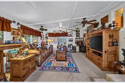 34249 Avenue H, Yucaipa, CA 92399 - Photo 13