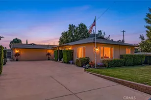 34249 Ave H, Yucaipa, CA 92399 - Photo 1