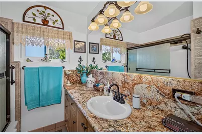 34249 Avenue H, Yucaipa, CA 92399 - Photo 21
