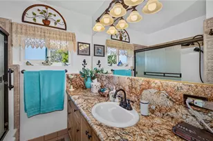 34249 Ave H, Yucaipa, CA 92399 - Photo 21