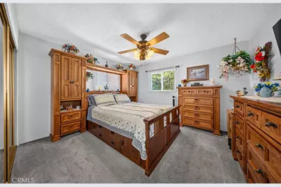 34249 Avenue H, Yucaipa, CA 92399 - Photo 19