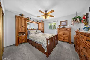 34249 Ave H, Yucaipa, CA 92399 - Photo 19