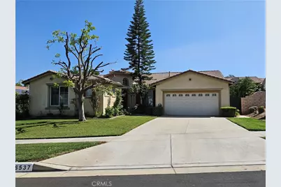 26537 Tanager Court, Loma Linda, CA 92354 - Photo 1