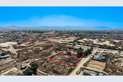 22427 Akers Lane, Perris, CA 92570 - Photo 11