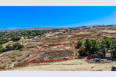 22427 Akers Lane, Perris, CA 92570 - Photo 3